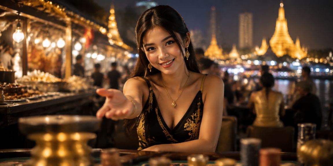mmk68