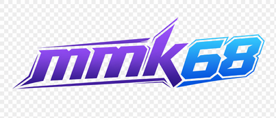 mmk68